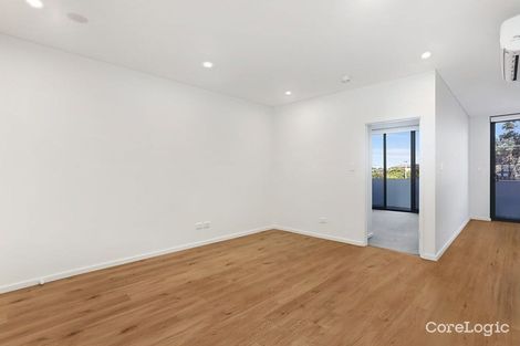 Property photo of 14/114 Great Western Highway Westmead NSW 2145