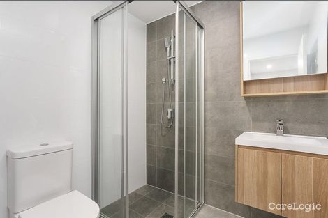 Property photo of 14/114 Great Western Highway Westmead NSW 2145