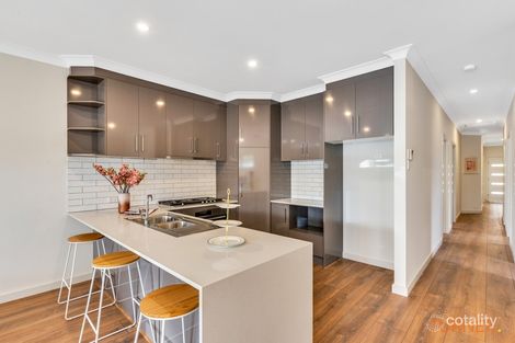 Property photo of 1 Lochiel Avenue Campbelltown SA 5074