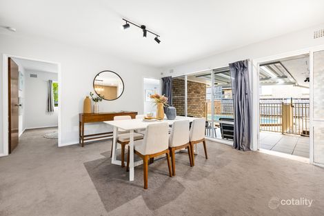 Property photo of 88 Hunter Avenue St Ives NSW 2075