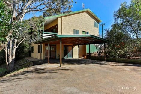 Property photo of 12663 New England Highway Top Camp QLD 4350