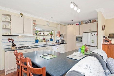 Property photo of 76 Harris Road Elliminyt VIC 3250