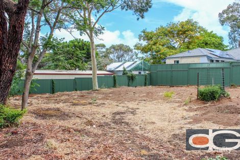 69a Healy Rd, Hamilton Hill, WA 6163