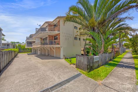 3/66 Dutton St, Coolangatta, QLD 4225