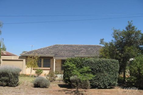 Property photo of 5 Myrtle Road Dernancourt SA 5075