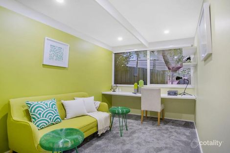 Property photo of 115 Rosedale Grove Frankston South VIC 3199