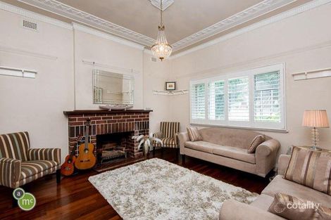 Property photo of 13 Doonan Road Nedlands WA 6009