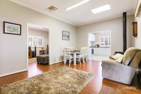 Property photo of 2 Isobel Street Bentley WA 6102