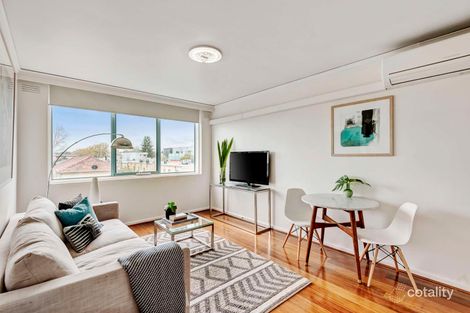 Property photo of 11/66-70 Grosvenor Street Balaclava VIC 3183