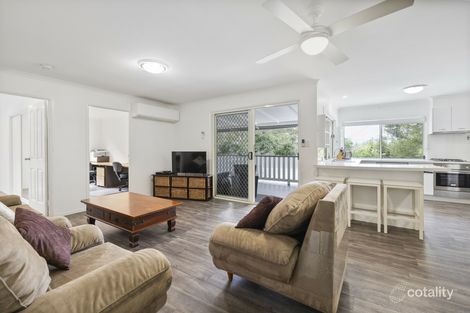 Property photo of 67 Ballinger Road Buderim QLD 4556