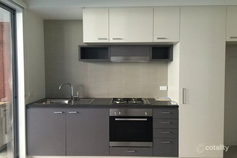 Property photo of 10/5 Bear Street Mordialloc VIC 3195