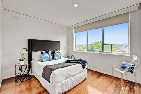Property photo of 11/66-70 Grosvenor Street Balaclava VIC 3183