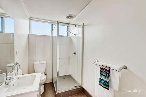 Property photo of 11/66-70 Grosvenor Street Balaclava VIC 3183