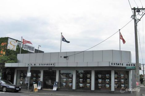 104-106 Somerville Rd, Yarraville, VIC 3013