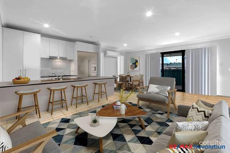 Property photo of 1/28 Pendragon Street Raceview QLD 4305