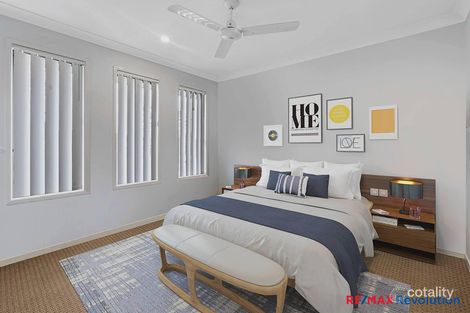 Property photo of 1/28 Pendragon Street Raceview QLD 4305