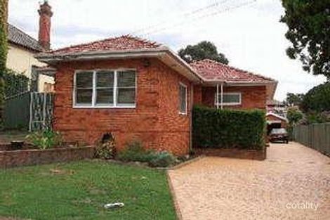 45 Baker Rd, Invergowrie, NSW 2350