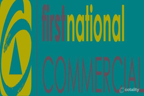 Lot 1/15-21 Gibbs St, Arundel, QLD 4214