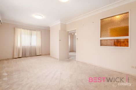 Property photo of 16 Gilchrist Street Blayney NSW 2799