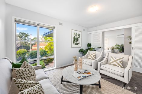 Property photo of 88 Hunter Avenue St Ives NSW 2075