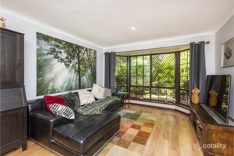 Property photo of 62B Marcus Avenue Booragoon WA 6154
