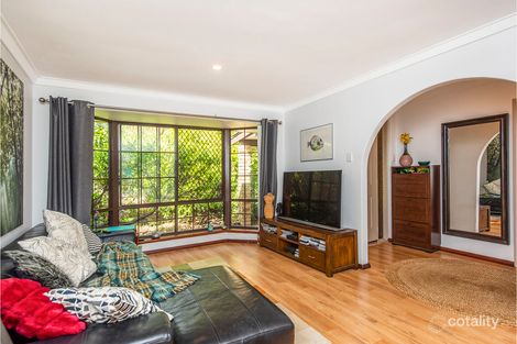 Property photo of 62B Marcus Avenue Booragoon WA 6154