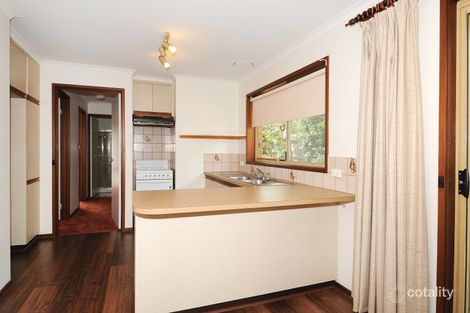 Property photo of 4/16-18 Roberts Street Frankston VIC 3199