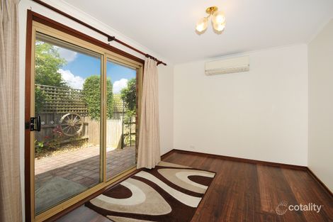 Property photo of 4/16-18 Roberts Street Frankston VIC 3199