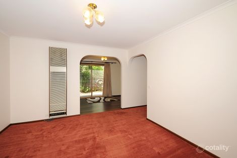 Property photo of 4/16-18 Roberts Street Frankston VIC 3199