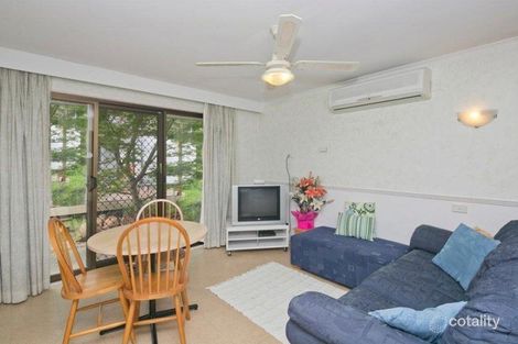 Property photo of 7 Sommerlad Place McKellar ACT 2617