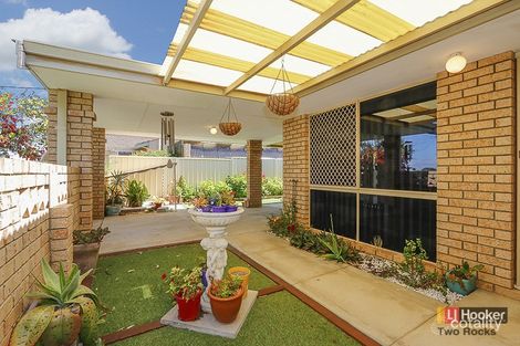 Property photo of 11A Hutt Court Two Rocks WA 6037