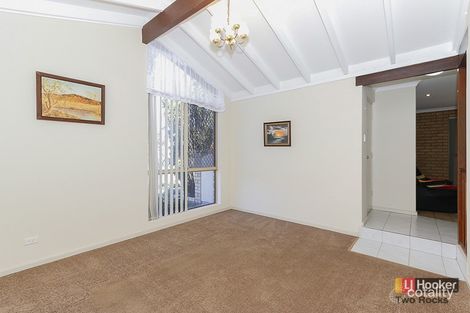 Property photo of 11A Hutt Court Two Rocks WA 6037