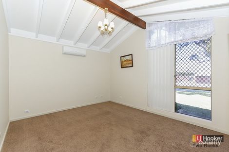 Property photo of 11A Hutt Court Two Rocks WA 6037