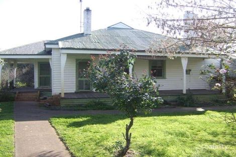 155 Dysart Rd, Hilldene, VIC 3660