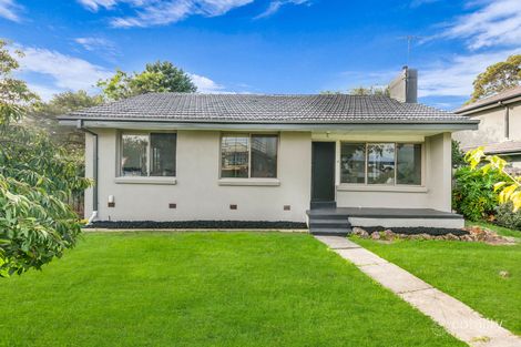 48 Tyler St, Preston, VIC 3072