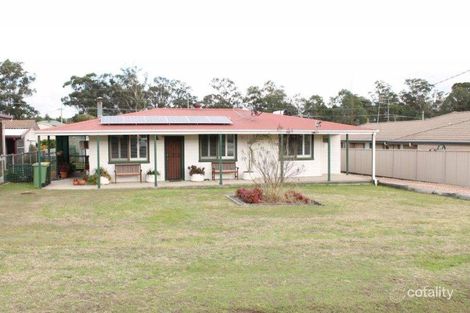 Property photo of 7 Aberdare Street Kitchener NSW 2325