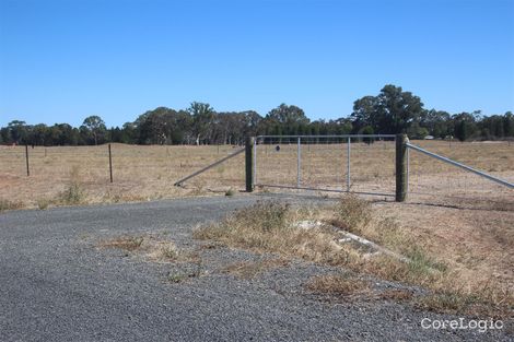 Property photo of 129 Bushby Road Haven VIC 3401
