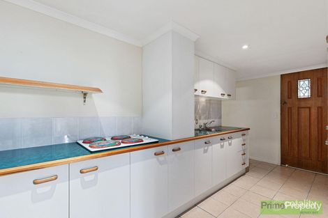 Property photo of 6 Curlew Terrace River Heads QLD 4655