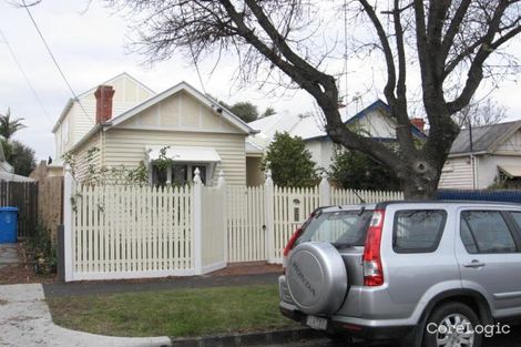 Property photo of 8 Moffat Street Brighton VIC 3186