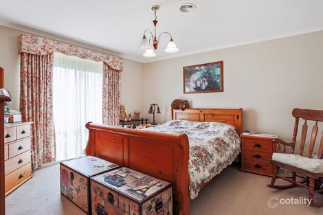 Property photo of 7 Community Parade Narre Warren South VIC 3805