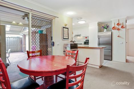 Property photo of 7 Community Parade Narre Warren South VIC 3805