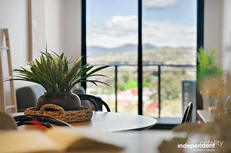 732/335 Anketell St, Greenway, ACT 2900