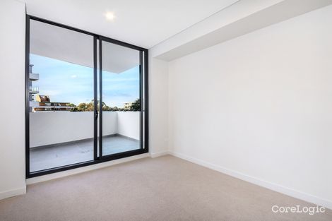 Property photo of A406/2 Oliver Road Chatswood NSW 2067