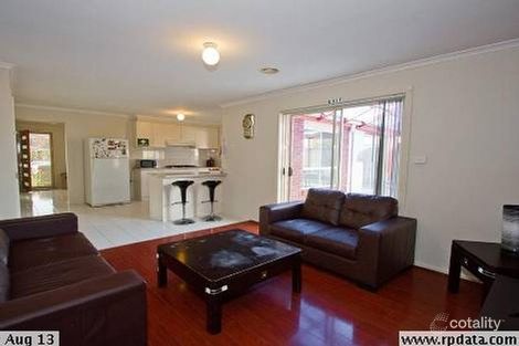 Property photo of 1/301 Morris Road Hoppers Crossing VIC 3029