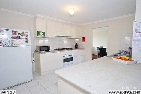 Property photo of 1/301 Morris Road Hoppers Crossing VIC 3029