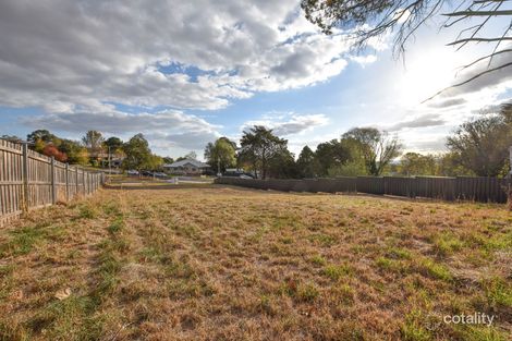 3 Pitt St, Millthorpe, NSW 2798