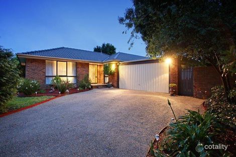 6 Wimborne Ct, Bayswater North, VIC 3153