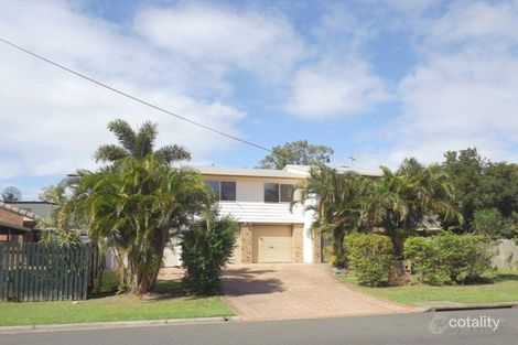 9 Brentwood Ct, Deception Bay, QLD 4508