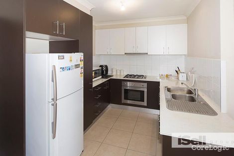 Property photo of 2/47 Ellt Crescent Noble Park VIC 3174