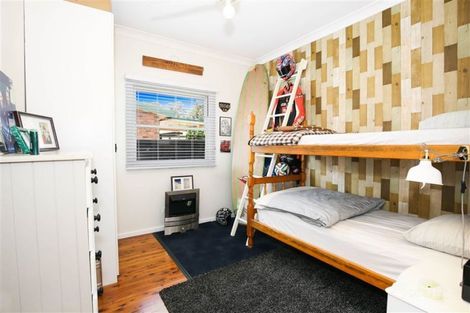 Property photo of 30 Wallace Road Vineyard NSW 2765